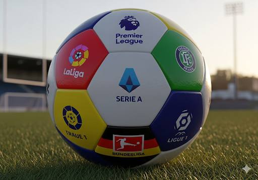 球球直播App界面展示